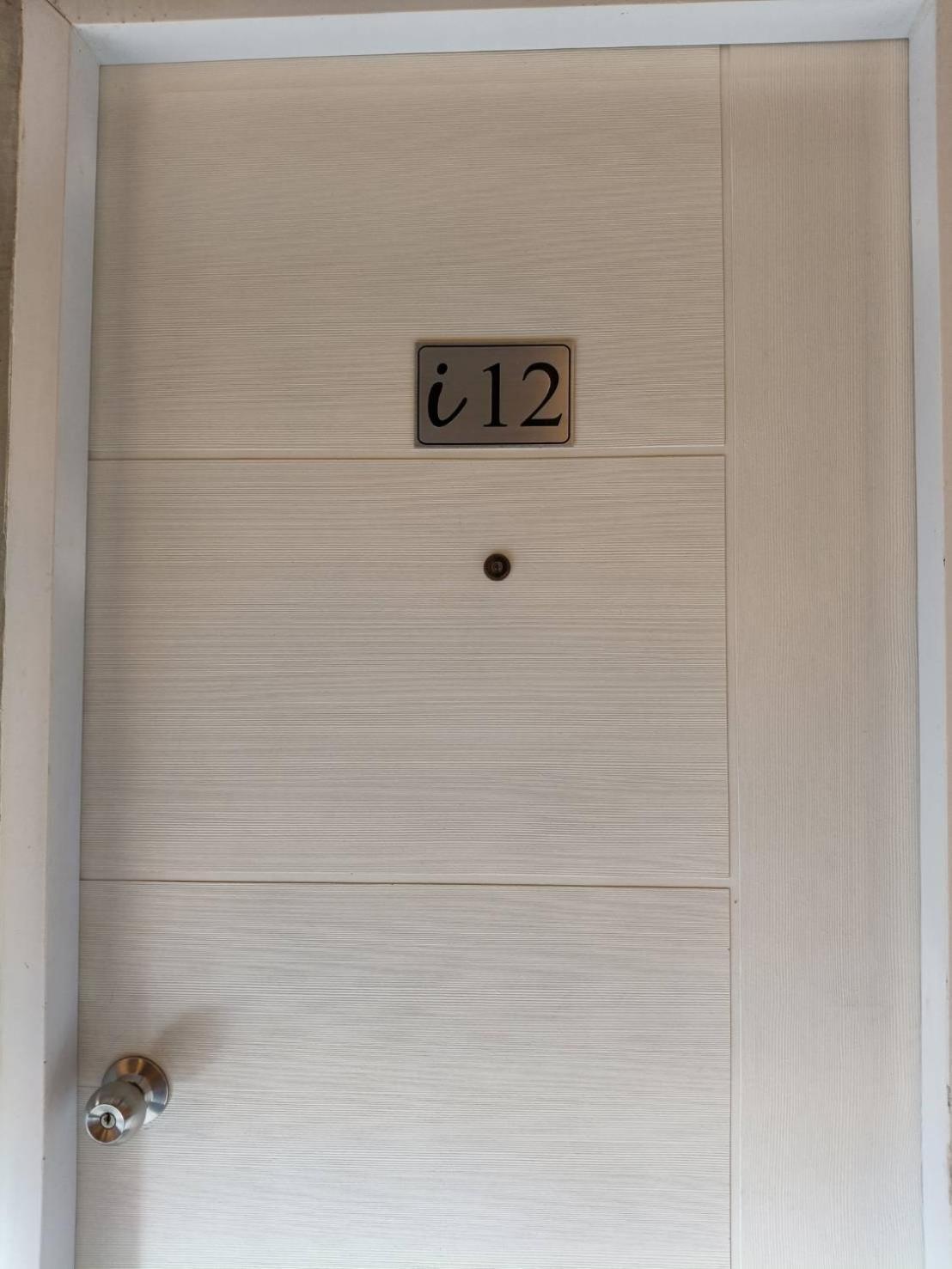 ไอทะเล โซนซี Hotel Koh Samet ภายนอก รูปภาพ