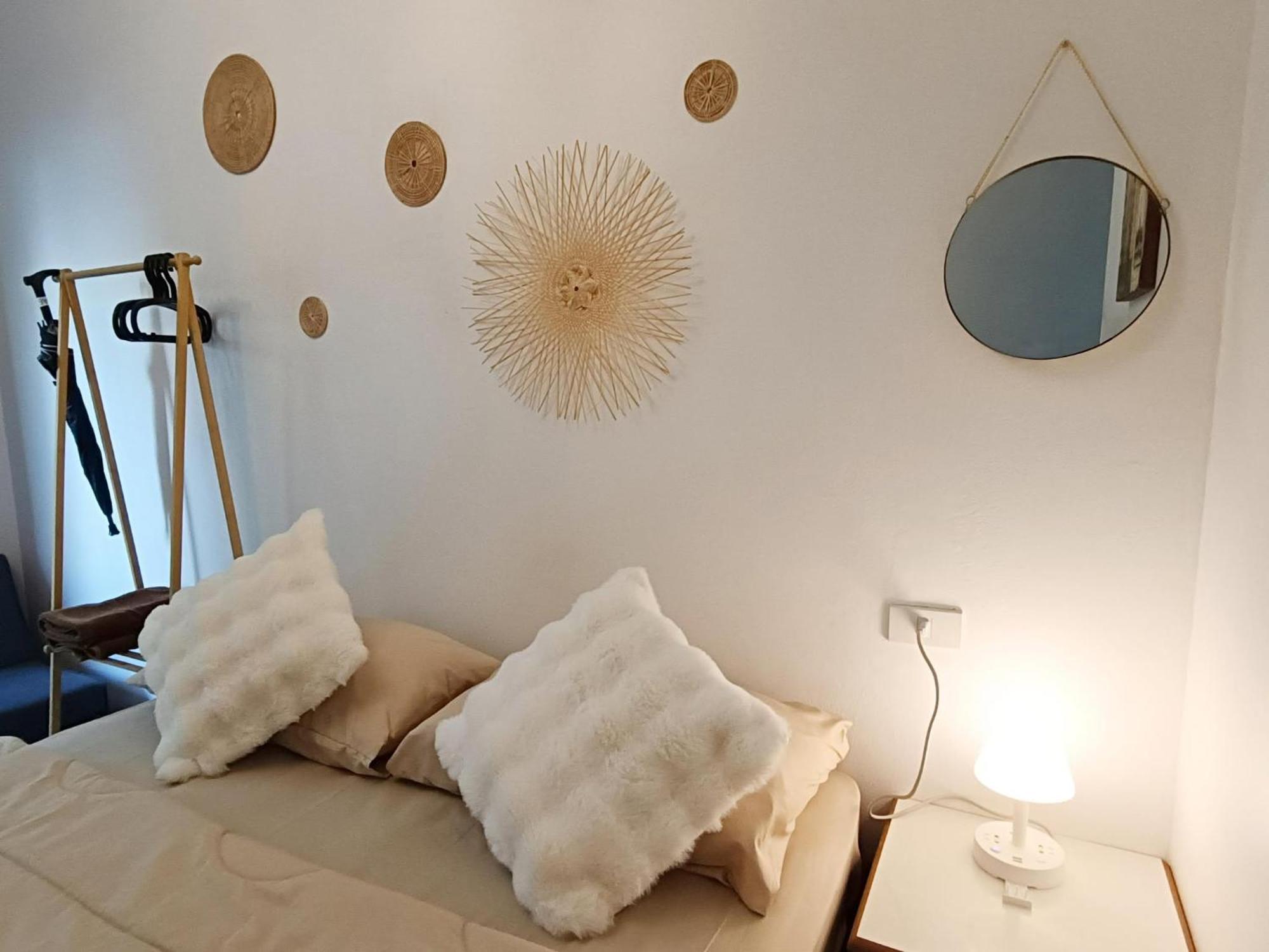 ไอทะเล โซนซี Hotel Koh Samet ภายนอก รูปภาพ